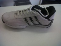 Tenis ADIDAS GOODYEAR