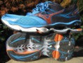 /products/mizuno-wave-creation-14/