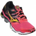 /products/mizuno-wave-creation-141/
