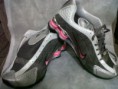 /products/nike-shox-nz-feminino/
