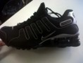 /products/nike-shox-nz/