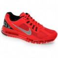 /products/tenis-air-max-2013/