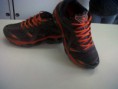 /products/mizuno-wave-prophecy-/