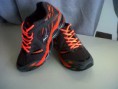 /products/mizuno-wave-prophecy-1/