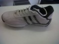 /products/tenis-adidas-goodyear/