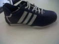 /products/tenis-adidas-goodyear1/